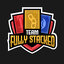 Team Fully Stacked