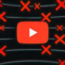 YouTubers BRS OFICIAL