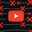 YouTubers BRS OFICIAL