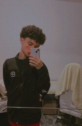 Fyss