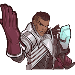 pedrokaox2