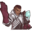 pedrokaox2