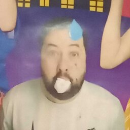 donut_john_88379