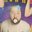 donut_john_88379