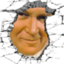 K1 ŁOŚ