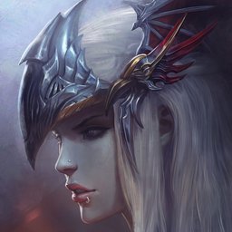 Charlielol