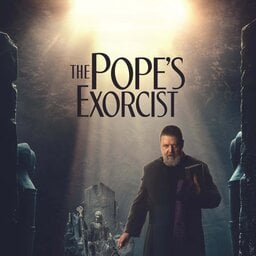 P E L I S P L U S]!* Ver El exorcista del papa (2023) Películas Online EN  Espanol Latino - Overview - Tournament | Challengermode