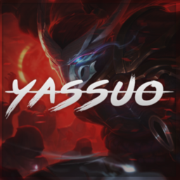 Yassuo IQ3