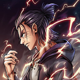 Mikile06