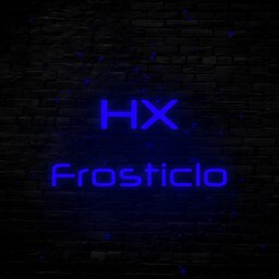 frosticlo