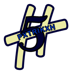pxtrikxh