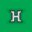 hauk1