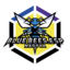 BLUE BEES