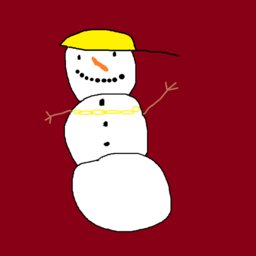 snowpop096#3626