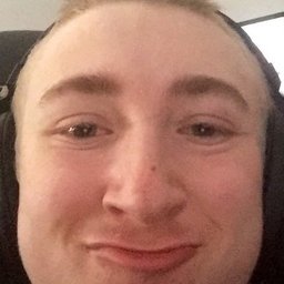 ReeceRL_