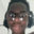 viktorgetsnowomen