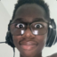 viktorgetsnowomen