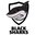 Black Shark