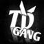 TD GANG