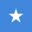 Somalia