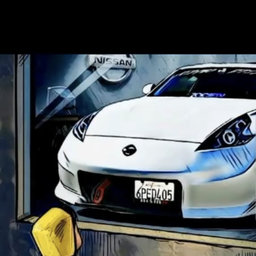 lilcristhebot@gmai.com