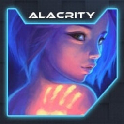 AlaCrity#17