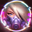 towatchdaero