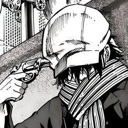 Kodjuro