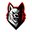 Wolf.St