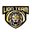LION TEAM