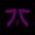 Fnatic 2