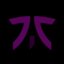 Fnatic 2