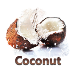 CoconutR6