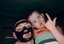 Neska_2024