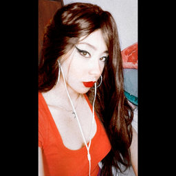 Inyxx