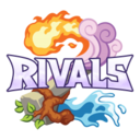 RivalsOfAmerica