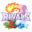 RivalsOfAmerica