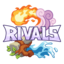 RivalsOfAmerica