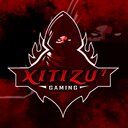 XITIZU 7