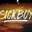 -_Sickboy_-