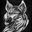 White Wolfs (was deleted at: 2019-01-02T16:16:45.2409652Z)