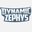 Dynamic Elements Zephys (was deleted at: 2019-09-11T19:53:02.1837777Z)