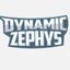 Dynamic Elements Zephys (was deleted at: 2019-09-11T19:53:02.1837777Z)