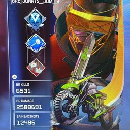 GIANNIS_KTM DUKE#3514