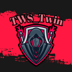 TWS_TwinGleamer