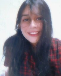 Laizinhaa