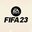 FIFA 23 icon