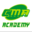 CMA ACADEMY