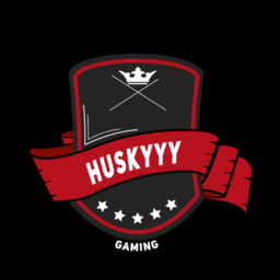 LuciferHKY