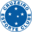 Cruzeiro